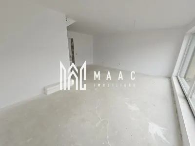 Duplex | 110 MPU | 264 MP Teren | Predare La Alb | Tropinii Noi - foto 12