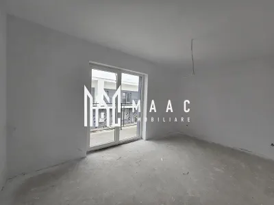 Duplex | 110 MPU | 264 MP Teren | Predare La Alb | Tropinii Noi - foto 13