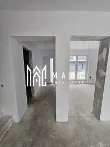 Duplex | 110 MPU | 264 MP Teren | Predare La Alb | Tropinii Noi - foto 14