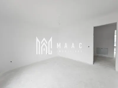 Duplex | 110 MPU | 264 MP Teren | Predare La Alb | Tropinii Noi - foto 16