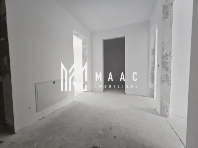 Duplex | 110 MPU | 264 MP Teren | Predare La Alb | Tropinii Noi - foto 19