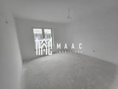 Duplex | 110 MPU | 264 MP Teren | Predare La Alb | Tropinii Noi - foto 8