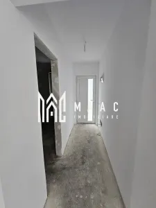 Duplex | 110 MPU | 264 MP Teren | Predare La Alb | Tropinii Noi - foto 9
