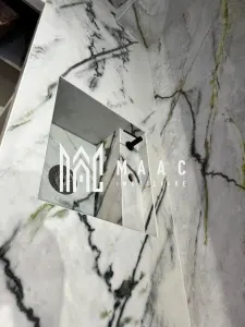 Apartament nou 40 mp I Grădină 18 mp | Mobilat și utilat | Garaj Subteran - foto 11