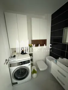 Apartament 3 camere I Etaj 2 I Balcon | Selimbar - foto 7
