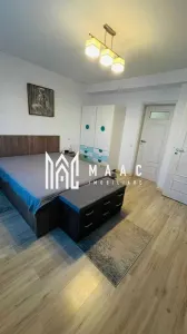 Casa  4 Camere | 160mpu | 2 Locuri Parcare | Selimbar - foto 3