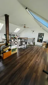 Casa  4 Camere | 160mpu | 2 Locuri Parcare | Selimbar - foto 4