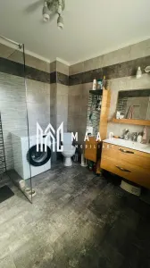 Casa  4 Camere | 160mpu | 2 Locuri Parcare | Selimbar - foto 6