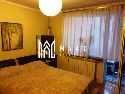 Apartament 4 camere | Tilișca, Sibiu | 118 mp, INTABULAT - foto 4