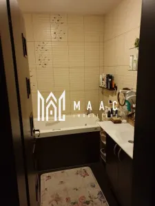 Apartament 4 camere | Tilișca, Sibiu | 118 mp, INTABULAT - foto 5