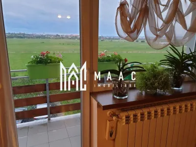 Apartament 4 camere | Tilișca, Sibiu | 118 mp, INTABULAT - foto 6