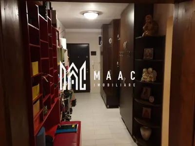 Apartament 4 camere | Tilișca, Sibiu | 118 mp, INTABULAT - foto 7