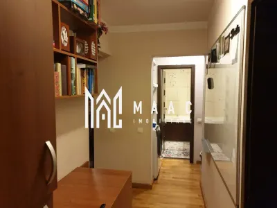 Apartament 4 camere | Tilișca, Sibiu | 118 mp, INTABULAT - foto 8