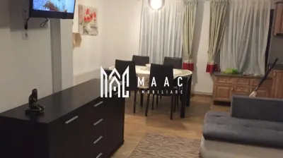 Casa 5 Camere | 198MPU | Cisnadioara - Cisnadioara