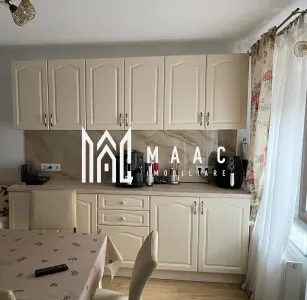 Casa 5 Camere | 198MPU | Cisnadioara - foto 3