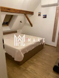 Casa 5 Camere | 198MPU | Cisnadioara - foto 7