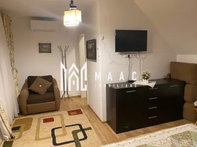 Casa 5 Camere | 198MPU | Cisnadioara - foto 8