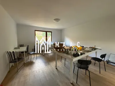 Casa individuala 4 camere I Un singur nivel I Piata Cibin - foto 5