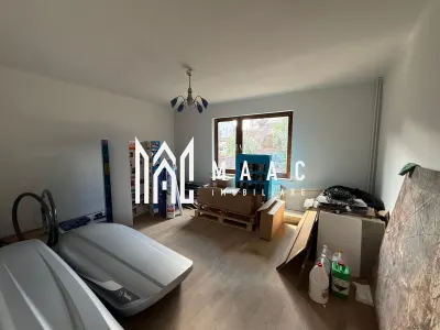 Casa individuala 4 camere I Un singur nivel I Piata Cibin - foto 7