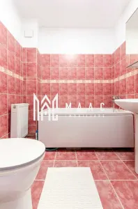 Apartament 3 camere | 88 MPU | Balcon | Stefan cel Mare - foto 4