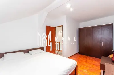 Apartament 3 camere | 88 MPU | Balcon | Stefan cel Mare - foto 5