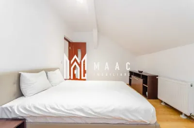 Apartament 3 camere | 88 MPU | Balcon | Stefan cel Mare - foto 7