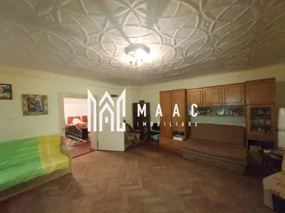 Apartament la casa | 86 MPU | str. LUNGA - foto 2