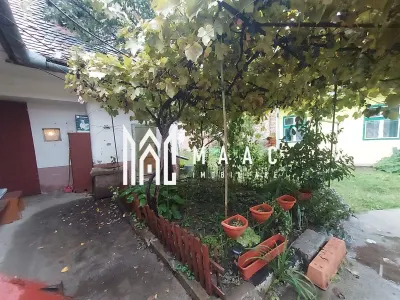 Apartament la casa | 86 MPU | str. LUNGA - foto 12