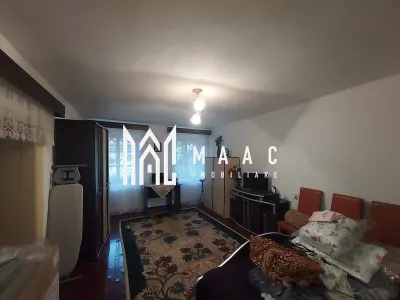 Apartament la casa | 86 MPU | str. LUNGA - foto 4