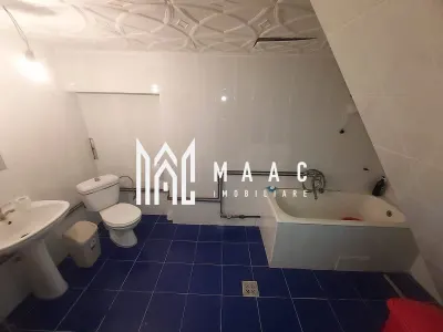 Apartament la casa | 86 MPU | str. LUNGA - foto 7