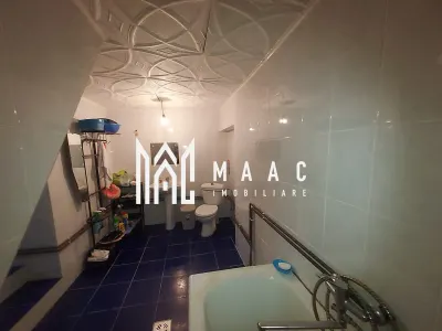 Apartament la casa | 86 MPU | str. LUNGA - foto 8