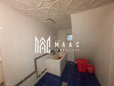 Apartament la casa | 86 MPU | str. LUNGA - foto 9