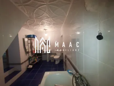 Apartament la casa | 86 MPU | str. LUNGA - foto 10