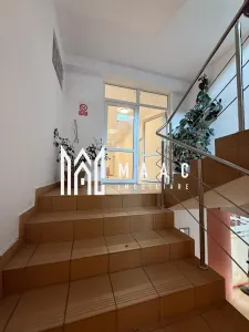 Spațiu comercial versatil I Selimbar-Zona Unimat - Selimbar
