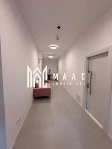 Spațiu comercial versatil I Selimbar-Zona Unimat - foto 2
