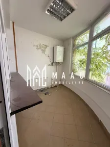 Spațiu comercial versatil I Selimbar-Zona Unimat - foto 11
