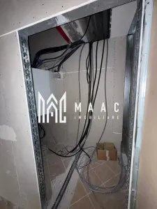 Spațiu comercial versatil I Selimbar-Zona Unimat - foto 4