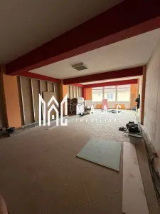 Spațiu comercial versatil I Selimbar-Zona Unimat - foto 6