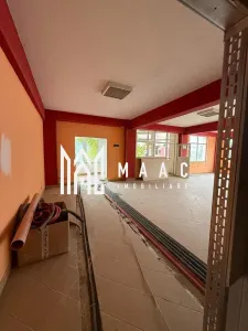Spațiu comercial versatil I Selimbar-Zona Unimat - foto 7
