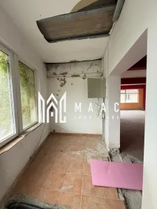 Spațiu comercial versatil I Selimbar-Zona Unimat - foto 10