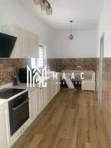 Vila moderna | 5 camere | 300 MPU | Piscina| Daia - foto 3