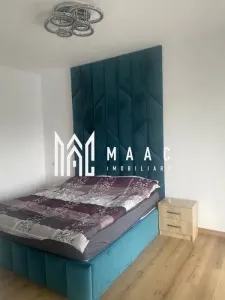 Vila moderna | 5 camere | 300 MPU | Piscina| Daia - foto 4