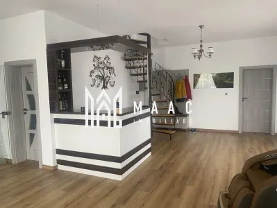 Vila moderna | 5 camere | 300 MPU | Piscina| Daia - foto 5