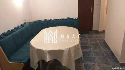 Apartament 3 camere | Etaj 3 | 45 MPU | Vasile Aaron - foto 14