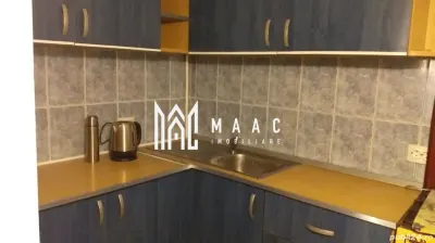 Apartament 3 camere | Etaj 3 | 45 MPU | Vasile Aaron - foto 16