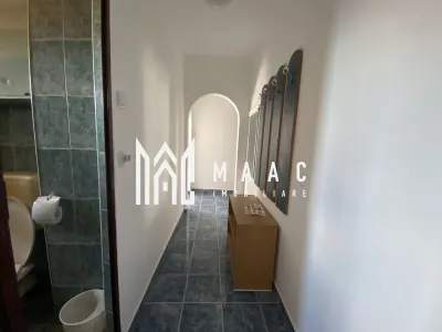Apartament 3 camere | Etaj 3 | 45 MPU | Vasile Aaron - foto 5