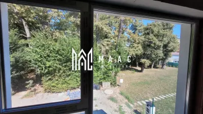 Vilă 5 Camere | Încălzire prin Pardoseală | Vedere Panoramică | Pădurea Dumbrava - foto 2