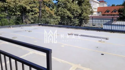 Vilă 5 Camere | Încălzire prin Pardoseală | Vedere Panoramică | Pădurea Dumbrava - foto 5