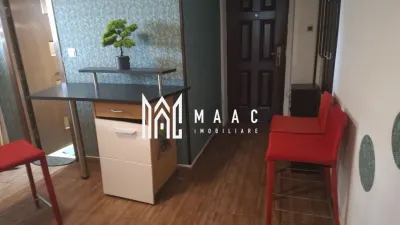 Apartament 1 Camera I Parter I Zona Strand II - Sibiu