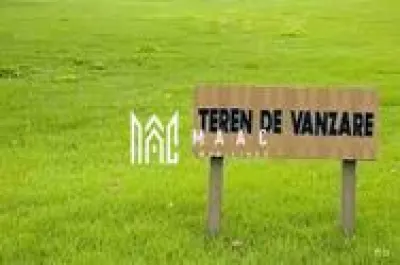 Teren intravilan | 179 mp I Turnisor - foto 2